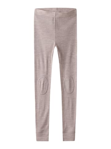 name it Leggings in Shadow Gray