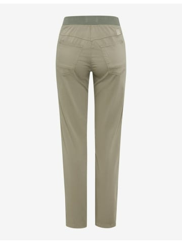 Raphaela by Brax 3/4 Hose für Damen in kombi