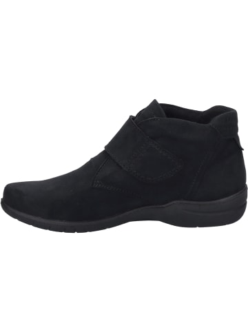 Josef Seibel Stiefelette Helen 51 in schwarz