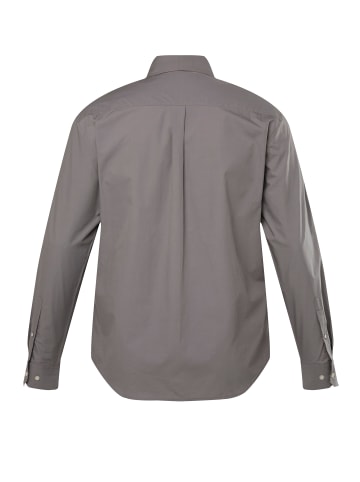 JP1880 Hemd in grau