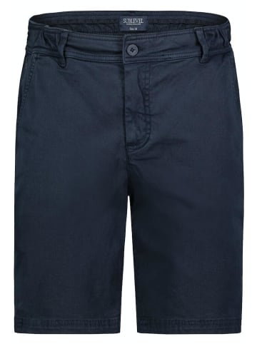 Eight2Nine Short in navy