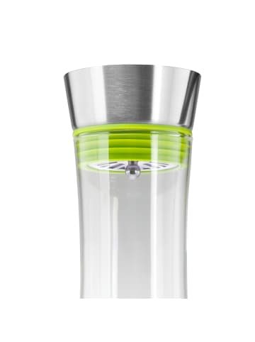 bremermann Silikonring