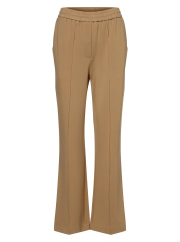 IPURI Hose in beige