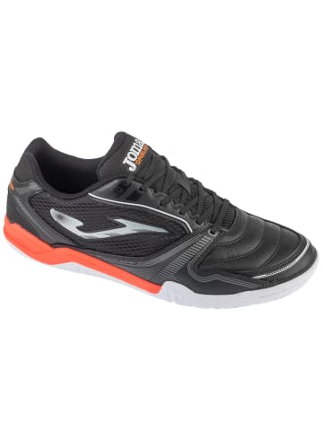 Joma Joma Dribling 25 DRIW IN in Schwarz