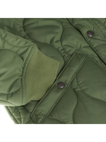 GAP Übergangsjacke in Green
