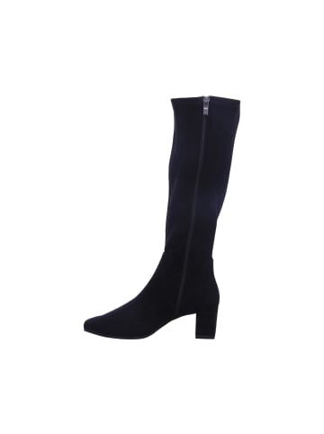Caprice Stiefel in schwarz