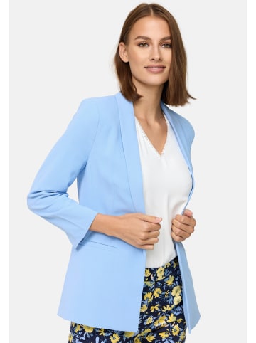 orsay Blazer Nonchalant in Bel Air Blue