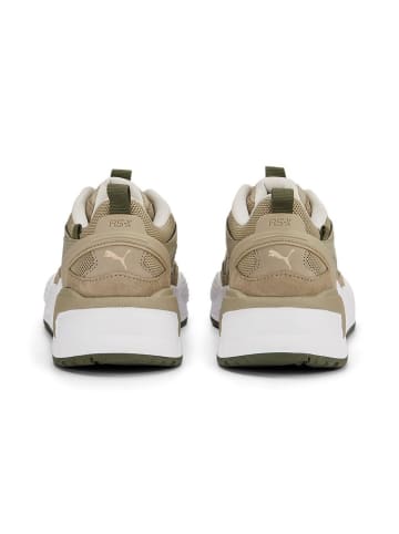Puma Sneaker "RS-X Efekt Prm" in Beige