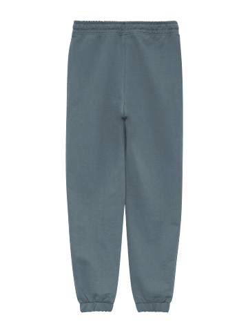 s.Oliver Leggins lang in Grau