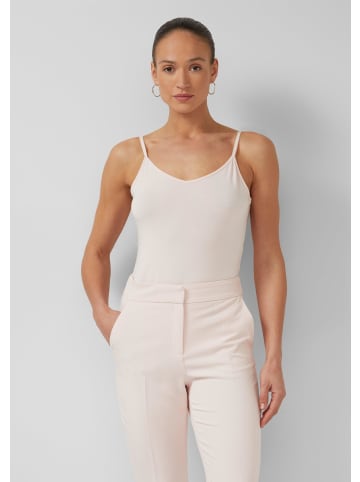 s.Oliver T-Shirt  in  4061_zartrosa