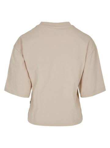 Urban Classics Urban Classics in softseagrass