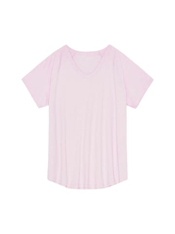 Moshi Moshi Mind T-Shirt favourite in light pink