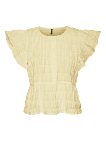 Vero Moda Top in Flan