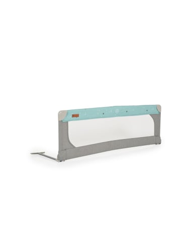 Cangaroo 130 cm in grün