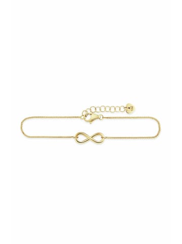 caï Schmuck für Damen in silber