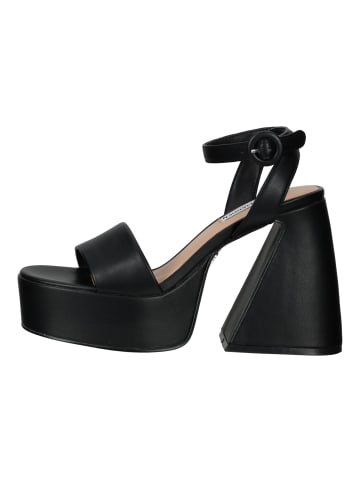 Sandalen Schwarz