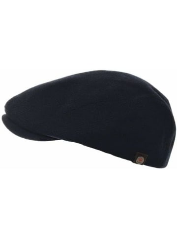 Balke Mütze Hut & Stirnband für Damen in blau