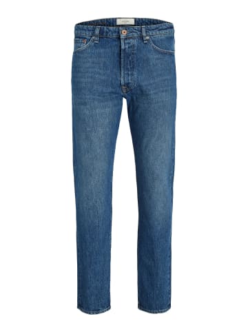 Jack & Jones Hose 'Chris Cooper' in blau