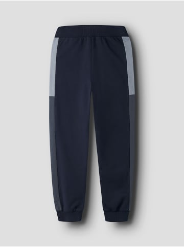 name it Jogginghose in Navy Blazer1
