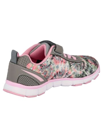 Lico Sneaker in Rosa
