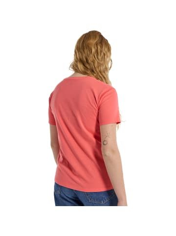 Burton W VAULT SHORT SLEEVE T-SHIRT