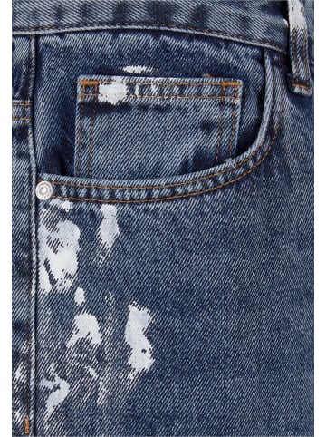 2Y Studios 2Y Studios Herren 2Y Tapered Fit Jeans in blue