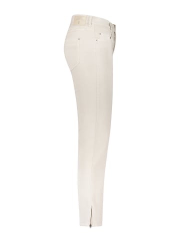 Gardeur Hose ZURI121 in Hellbeige