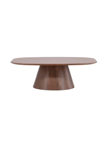 ebuy24 Mokka 93 x 120 cm