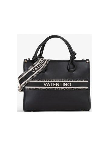 Valentino Bags VBS9ZW04 Shopping AELLA Tasche nero