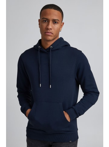 CASUAL FRIDAY Kapuzenpullover CFSinius in Blau