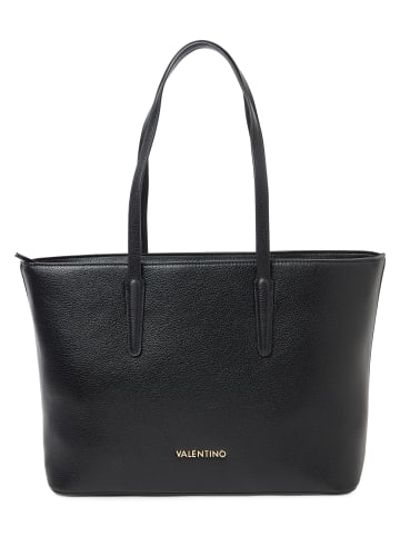 Valentino by Mario Valentino Shopper Special Martu in schwarz - 0002