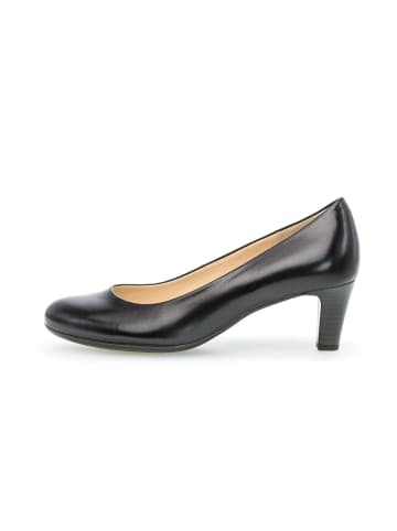 Gabor Fashion Elegante Pumps in schwarz