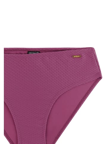 Protest " MIXCelebas in Punch Pink