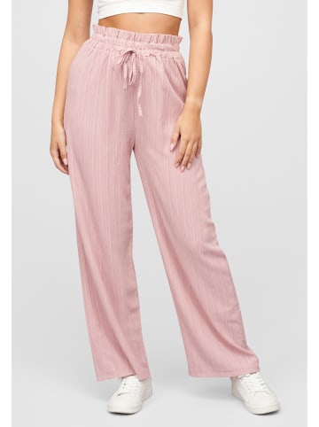 Cloud5ive Cloud5ive Hosen in oldrose