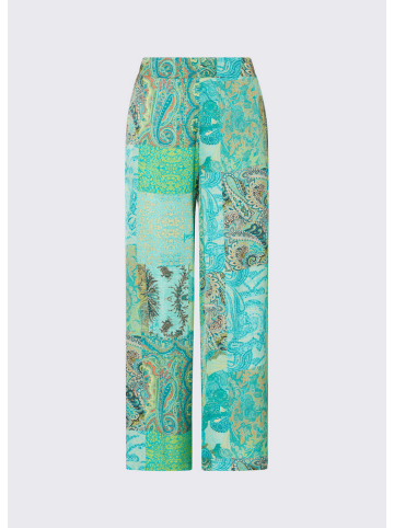 Liu Jo Hose 10808295424342 Grün