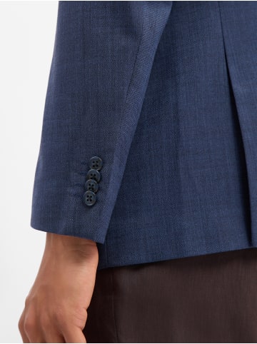 Pierre Cardin Sakko Grant in marine