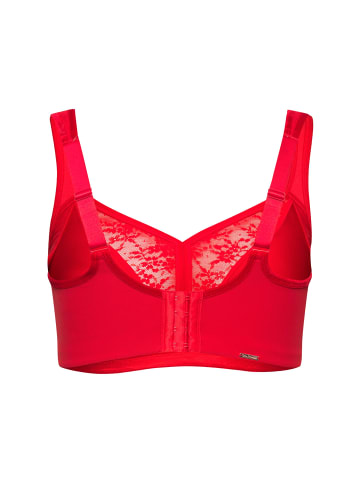 Ulla Popken BH in salsa