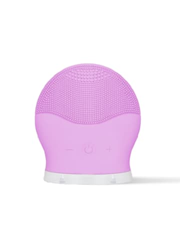 skinChemists Reinigen - A- Sonic Ultra (Lila)