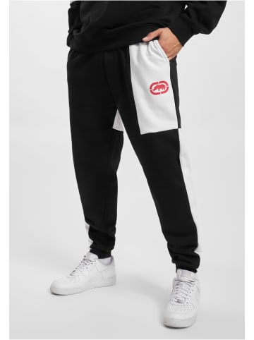 Ecko Unltd. Ecko Unltd. Jogginghose in black