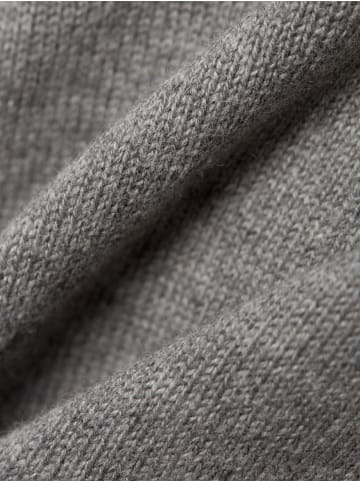 Nils Sundström Pullover in grau - 0004