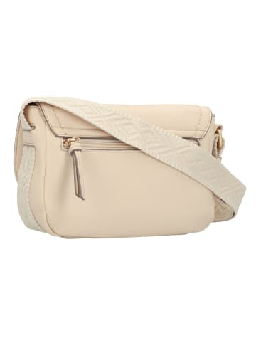 Gabor Aileen Umhängetasche 27.5 cm in off white