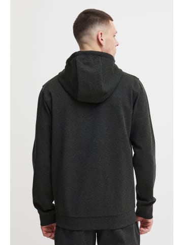 !SOLID Hoodie SDQuinton in Grau
