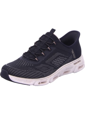 Skechers Komfort Schnürer für Damen in kombi