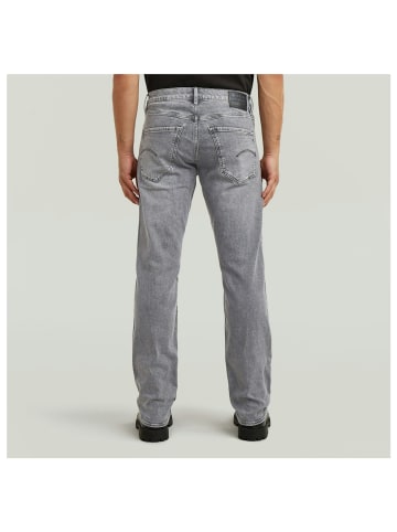 G-Star Raw Jeans in faded grey neblina