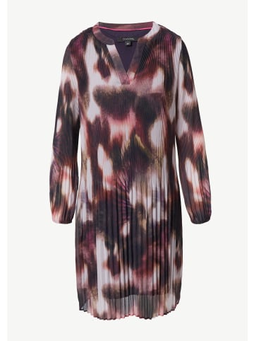comma Kleid  in  48A2_flieder