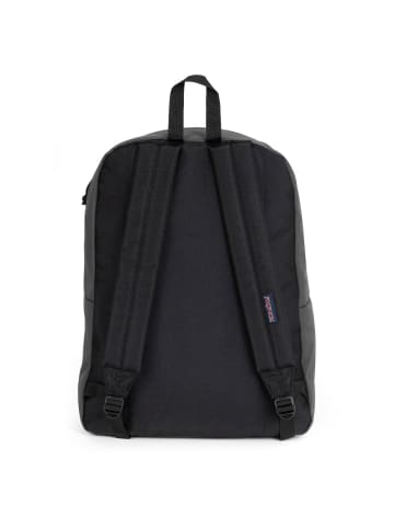 JanSport SuperBreak One - Rucksack 42 cm in deep grey