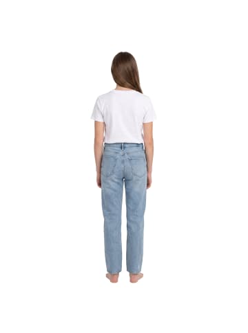 GAP Jeans in Blue