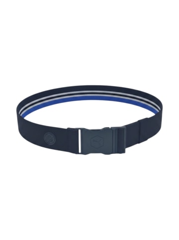 Puma Gürtel ULTRALITE STRETCH BELT in Schwarz