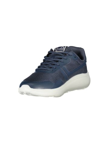 ellesse Blau Herren Sneaker aus Polyester