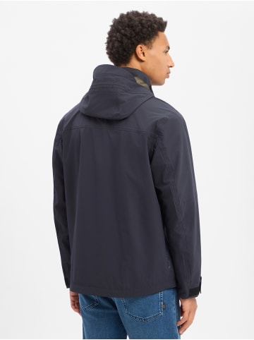 Camel Active Jacke in marine
